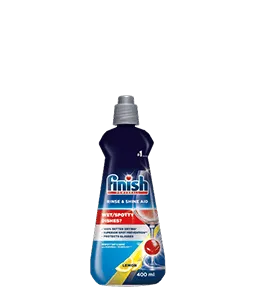 Finish<br>leštidlo
